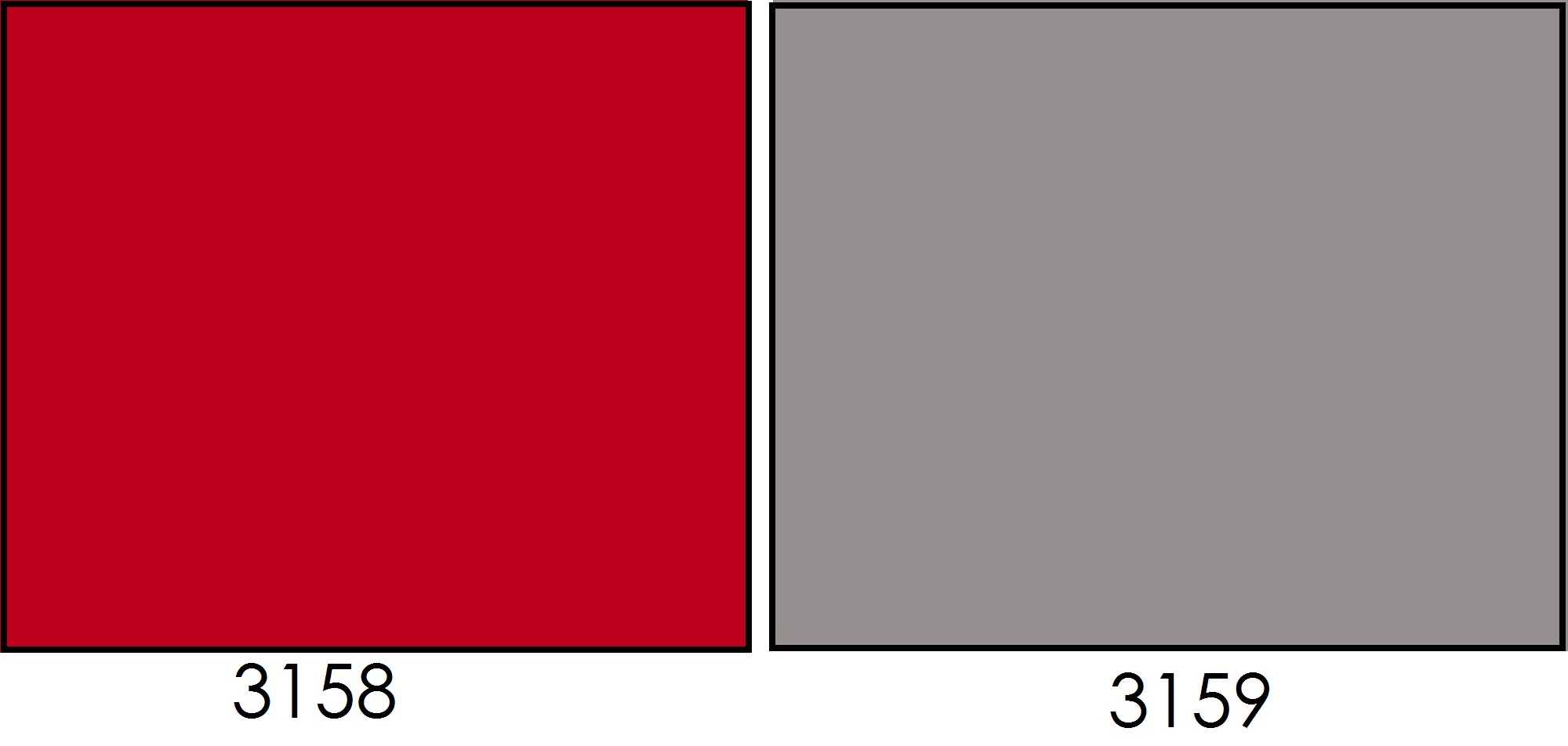 model keukenkastdeurtjes-7